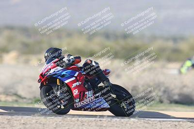 media/Jan-18-2026-CVMA (Sun) [[519f600f45]]/Race 18-Formula Open/